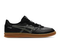 Asics Skyhand Og Uomo - Sneakers Nero - Taglia 40.5 - Cuoio, Sintetico Black 40.5