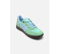 Asics - Skyhand OG Verde - Sneakers 39 Verde