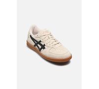 Asics - Skyhand OG W Beige - Sneakers 37 Beige