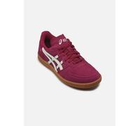 Asics SKYHAND OG men Lowtop red in taglia:37,5
