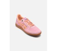 Asics - Skyhand OG W Rosa - Sneakers 39 1/2 Rosa