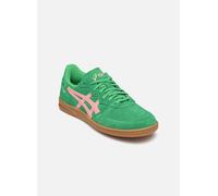 Asics - Skyhand OG W Verde - Sneakers 41 1/2 Verde