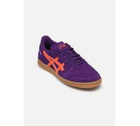 Asics - Skyhand OG W Viola - Sneakers 42 Viola