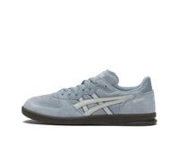 ASICS Skyhand OG White Black - EU 48