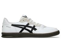 ASICS Skyhand Og White / Black Unisex Size 37.5