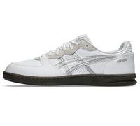 ASICS Skyhand Og White / Pure Silver Unisex Size 39
