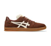 Asics - Skyhand Sneaker - - Sport - Uomo - Marrone - 38 EU