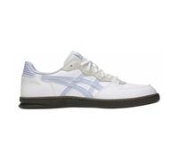 Asics Skyhand - sneakers - unisex White/Blue 5 US