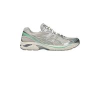 Asics - Smoke Grey Peppermint Sneakers - - Shoes - Uomo - Multicolore - 37 1/2 EU