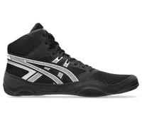 ASICS Snapdown 4 Black / White Male Size 41.5