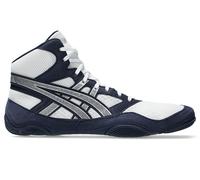ASICS Snapdown 4 Midnight / Pure Silver Male Size 50.5