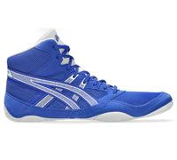 ASICS Snapdown 4 Neon Blue / White Male Size 49