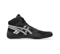 Asics Snapdown 4 Wrestling Shoes Scarpe da Lotta Scarpe da combattimento 001