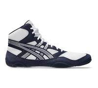 ASICS Snapdown 4 Midnight / Pure Silver Male Size 41.5