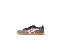 Asics Sportstyle Skyhand Og Trainers Grigio EU 39