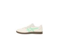 Asics Sportstyle Skyhand Og Trainers Beige EU 45