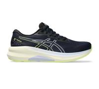 ASICS Sneaker da donna Gt-4000 4, Midnight/Blue Fade, 7.5 Wide