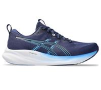 Asics Sneaker da Uomo Gel Pulse 16