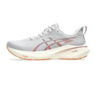 Asics Sneaker Donna Gt-2000 13, Calcestruzzo/Sartiacque Rose, 40 EU