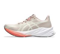 ASICS Sneaker Dynablast 5 donna, Cerbiatto/Bianco ostrica, 42 EU