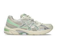 Asics - Sneaker Gel-1130 Pale Oak/Menthol - - Shoes - Donna - Beige - 37 EU