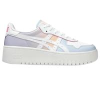 ASICS Sneaker Japan S PF Multicolore