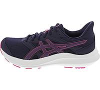 ASICS Sneaker Jolt 4 Lilla