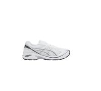 Asics - Sneaker Low-Top con Tecnologia GEL - - Shoes - Donna - Bianco - 44 EU