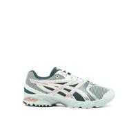 Asics - Sneaker Sportiva per Stile Attivo - - Shoes - Uomo - Verde - 43 EU