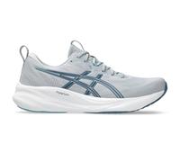 ASICS Sneaker Uomo Gel-Pulse 16, Piemonte Grigio/Inverno Mare, 44 EU