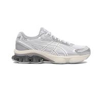 Asics - Sneakers Argento con Comfort Superiore - -Shoes -Uomo -Grigio -42 EU
