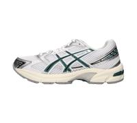 Asics - Sneakers Asics - - Sport - Donna - Multicolore - 37 EU