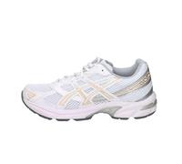 ASICS Sneakers Bassa 1202a164 Bianco/Rosa - 39