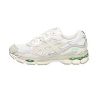 ASICS Sneakers Bassa 1203a383 Beige - 46