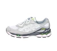 ASICS Gel-NYC Ref. 1203A383-109 Colore Grigio Taglia 42
