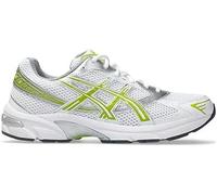 ASICS Sneakers Bassa 1203a609 Bianco/Verde - 42