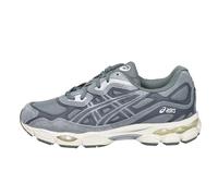 ASICS Sneakers Bassa 1203a739 Grigio - 42
