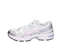 ASICS Sneakers Bassa 1204a169 Bianco/Rosa - 36