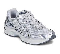 Asics Sneakers basse GEL-1130 in Argento 44 1/2