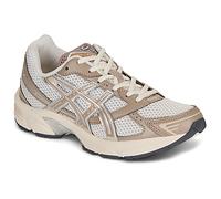 Asics Sneakers basse GEL-1130 in Beige 42 1/2
