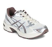 ASICS SPORTSTYLE Sneaker GEL-1130 crema | 42