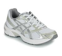 Asics Sneakers basse GEL-1130 in Bianco 36