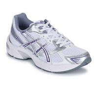 Asics Gel-1130 W - Scarpe Sneakers - Donna - Bianco 37
