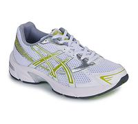 Asics Sneakers basse GEL-1130 in Bianco 37