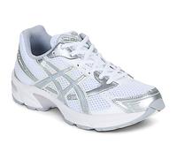 Asics Sneakers basse GEL-1130 in Bianco 40 1/2
