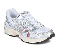 Asics Sneakers basse GEL-1130 in Bianco 42 1/2