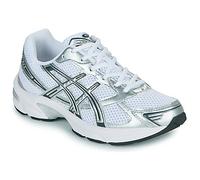 Asics Sneakers basse GEL-1130 in Bianco 44 1/2