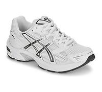 Asics Sneakers basse GEL-1130 in Bianco 46