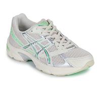 Asics Sneakers basse GEL-1130 in Grigio 37