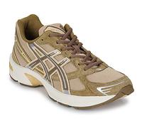 Asics Sneakers basse GEL-1130 in Marrone 43 1/2